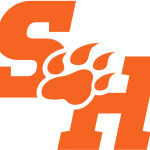 Sam Houston State Bearkats