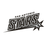 San Antonio Stars