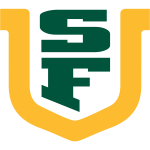 San Francisco Dons