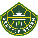 Seattle Storm