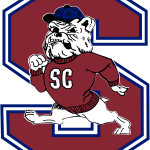 South Carolina State Bulldogs