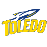 Toledo Rockets