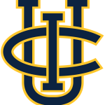 UC Irvine Anteaters