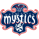 Washington Mystics
