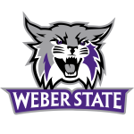 Weber State Wildcats