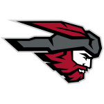 Western Colorado Mountaineers