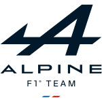 BWT Alpine