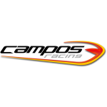 F2 - Campos Racing