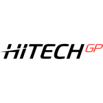 F2 - Hitech Grand Prix