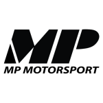 F2 - MP Motorsport