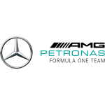 Mercedes-AMG Petronas