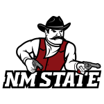 New Mexico State Aggies