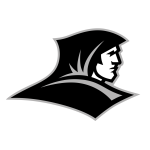 Providence Friars