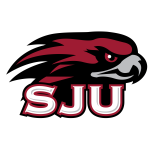 Saint Joseph's Hawks