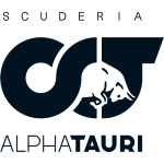 Scuderia AlphaTauri