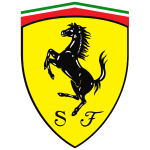 Scuderia Ferrari