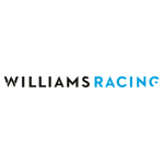 Williams Racing