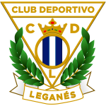 CD Leganes