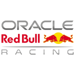 Oracle Red Bull Racing