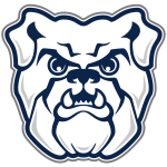 Butler Bulldogs