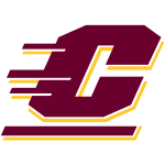 Central Michigan Chippewas
