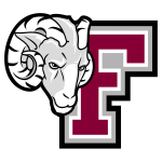 Fordham Rams