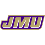 James Madison Dukes