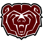 Missouri State Bears