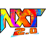 NXT 2.0