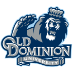 Old Dominion Monarchs