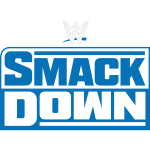 SmackDown