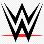 WWE