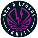 G League Ignite