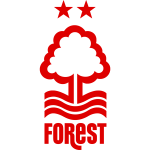 Nottingham Forest FC