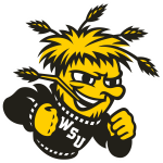 Wichita State Shockers