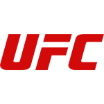 UFC