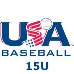 USA Baseball 15U National Team