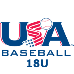USA Baseball 18U National Team