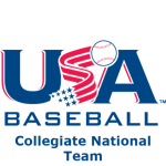 USA Baseball Collegiate National Team