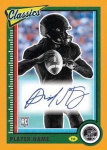 CLASSICS PREMIUM EDITION GOLD