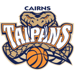 Cairns Taipans