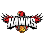 Illawarra Hawks