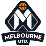 Melbourne United
