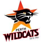 Perth Wildcats