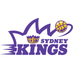Sydney Kings