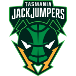 Tasmania JackJumpers