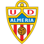 UD Almeria