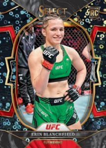 CONCOURSE BLACK DISCO PRIZMS, Erin Blanchfield