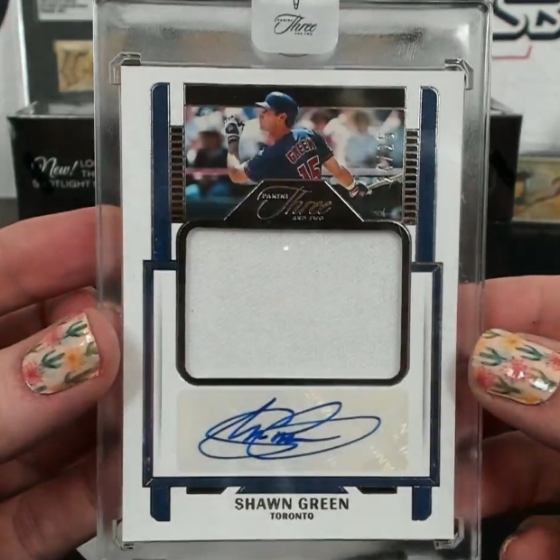 Autographed Jerseys Black