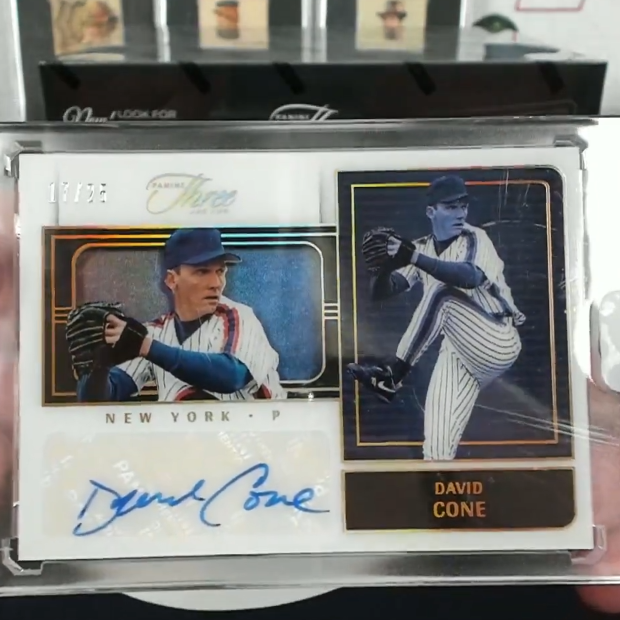 Hall of Fame Signature Swatches1